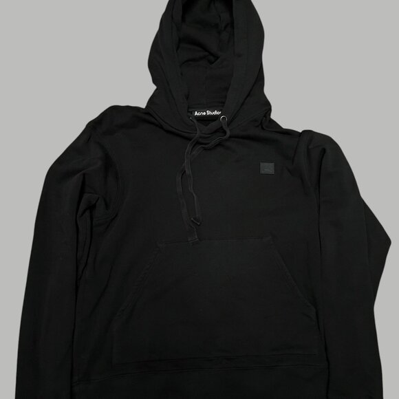 Acne Studios Pull Over Sweater - Picture 2 of 3